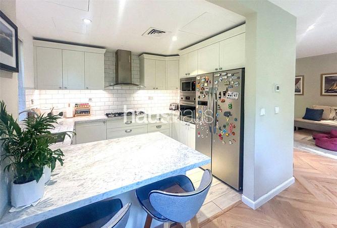 65167176 - Property Image 3