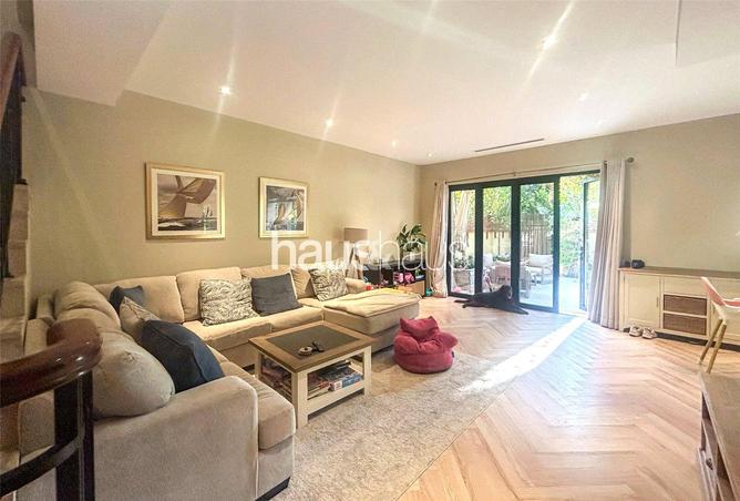 65167176 - Property Image 2