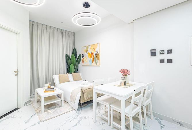 82822450 - Property Main Image