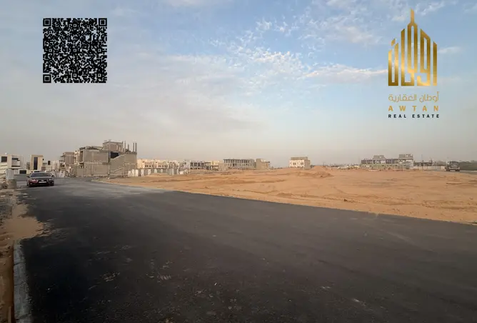 122437941 - صورة العقار 2