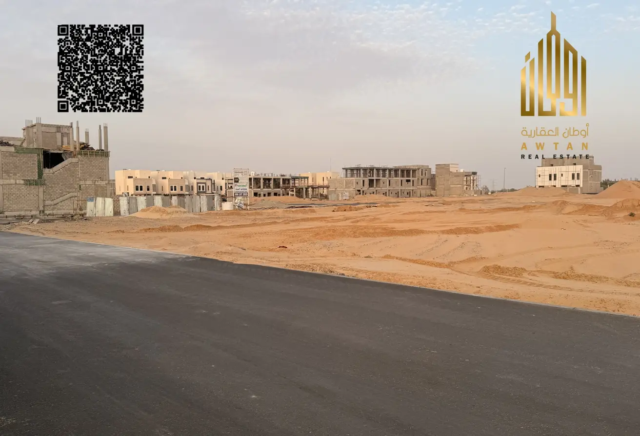 122437941 - الصورة الرئيسية للعقار