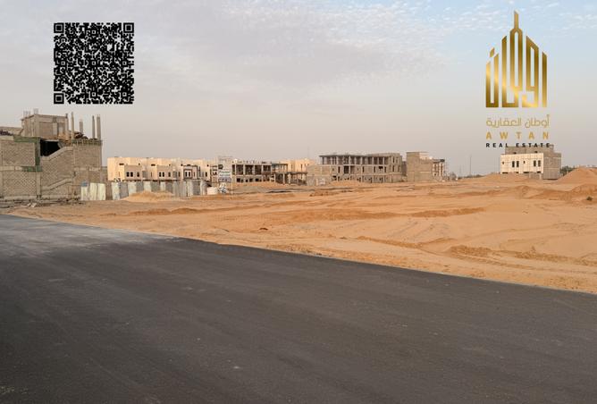 122437941 - Property Main Image