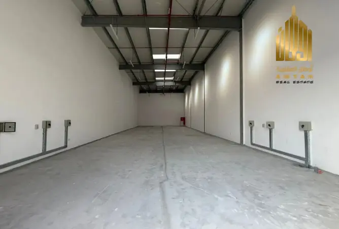 125660703 - Property Image 3