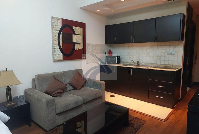 67820557 - صورة العقار 3