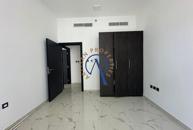 103255665 - Property Image 3