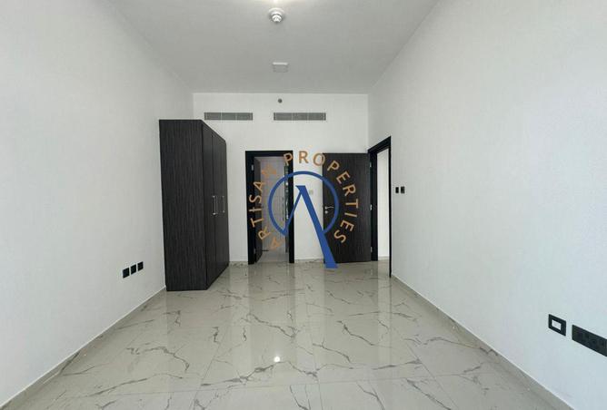 103255665 - Property Main Image
