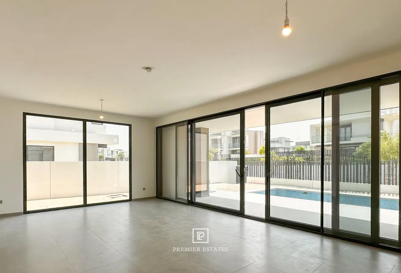 145540176 - Property Main Image