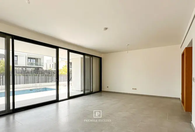 145540176 - Property Image 2