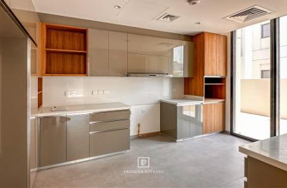 Villa - 5 - 7+ for rent in Jebel Ali Village Villas - Jebel Ali Village - Jebel Ali - Dubai