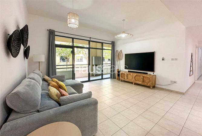 51625123 - Property Main Image