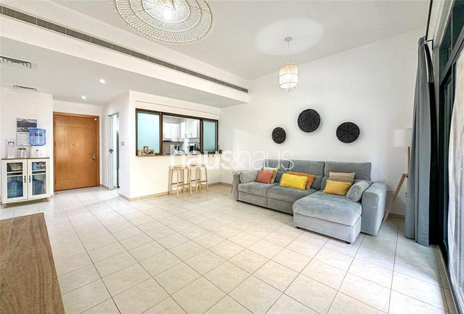 51625123 - Property Image 2