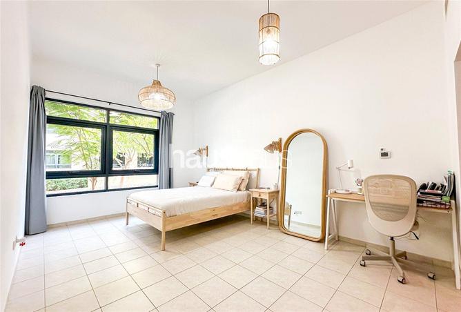 51625123 - Property Main Image