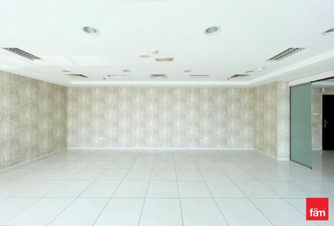 53188602 - Property Image 3