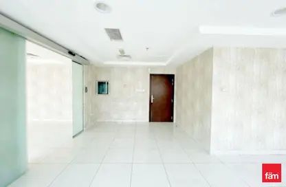 Office Space - Studio for rent in Yes Business Tower - Al Barsha 1 - Al Barsha - Dubai