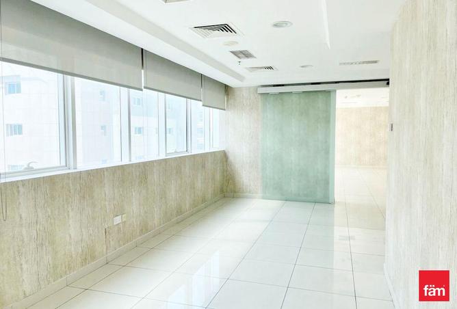 53188602 - Property Image 2