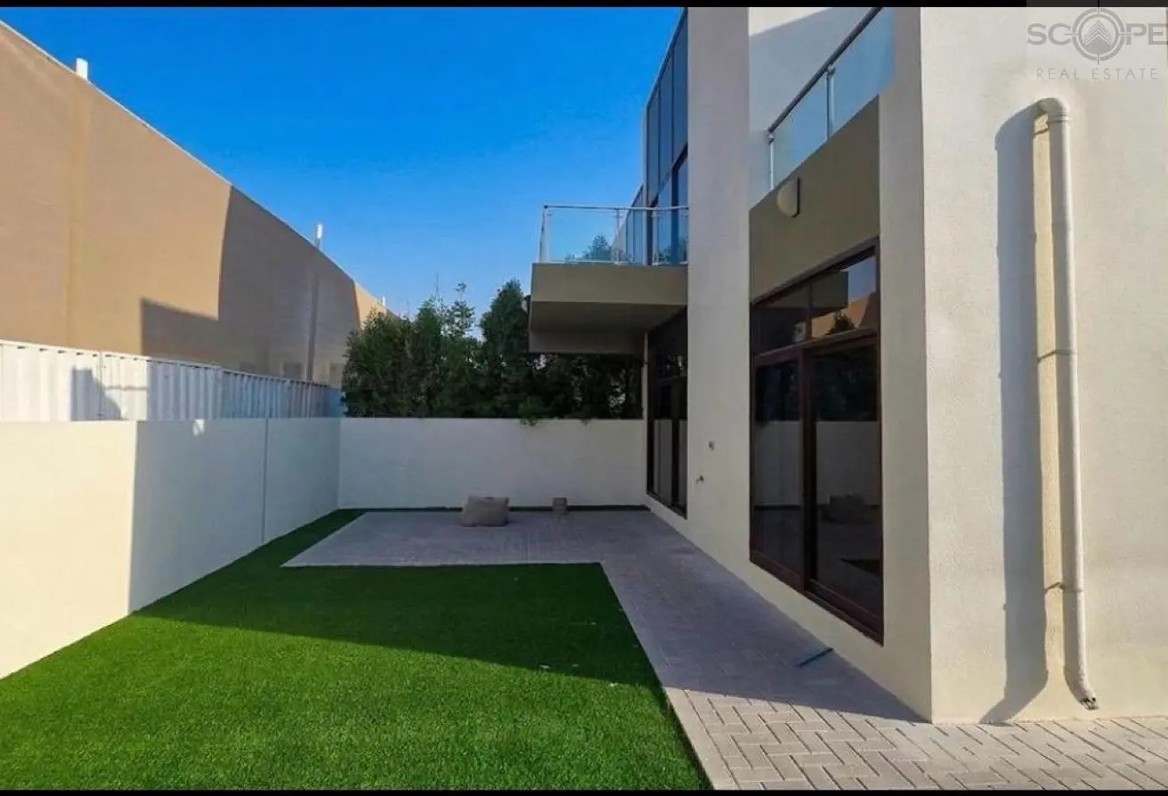 155521088 - Property Main Image