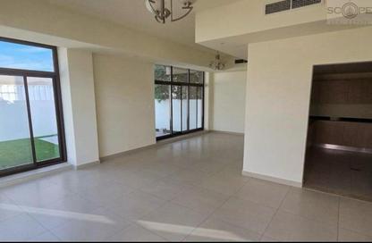 Townhouse - 4 - 6 for rent in Senses at the Fields - The Fields - District 11 - Mohammed Bin Rashid City - Dubai Townhouse - 4 - 6 for rent in Senses at the Fields - The Fields - District 11 - Mohammed Bin Rashid City - Dubai