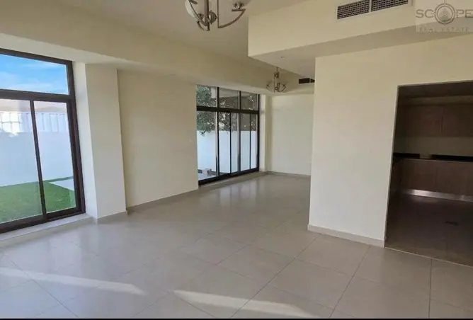 155521088 - Property Image 3