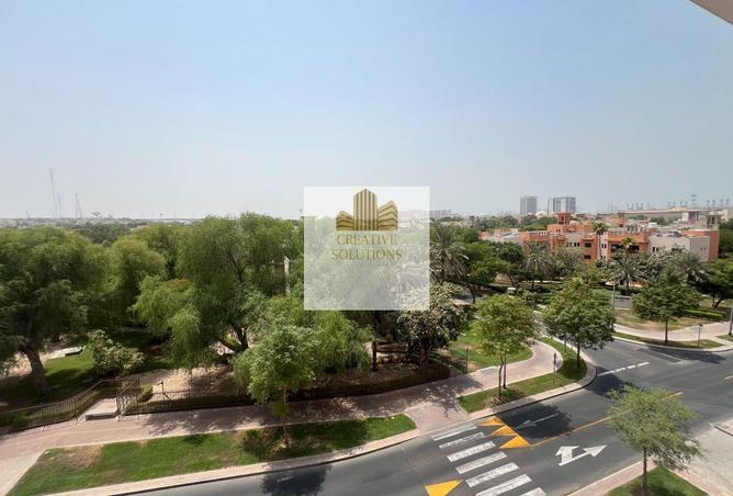 91570898 - Property Main Image