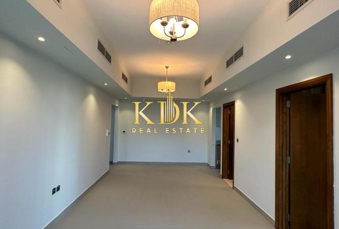 59337921 - صورة العقار 3