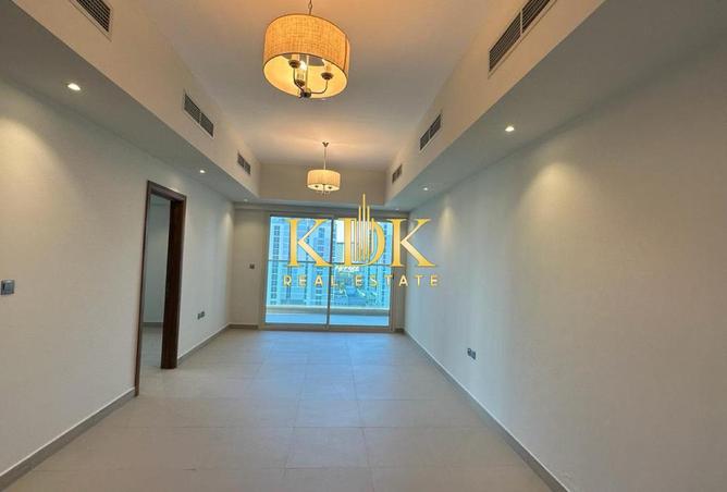 59337921 - الصورة الرئيسية للعقار