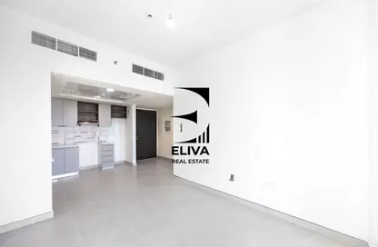 Apartment - 1 Bedroom - 1 Bathroom for rent in Reeman Living - Al Shamkha - Abu Dhabi