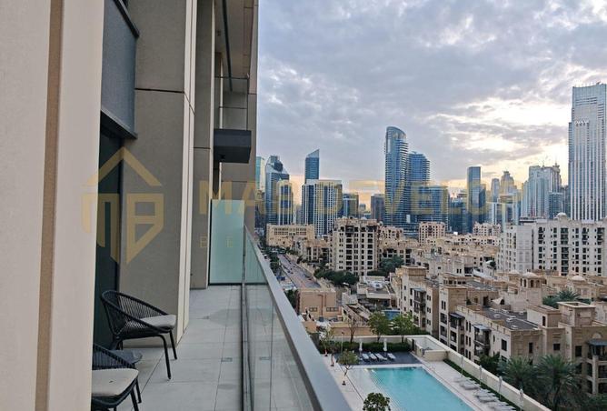 68283094 - صورة العقار 2