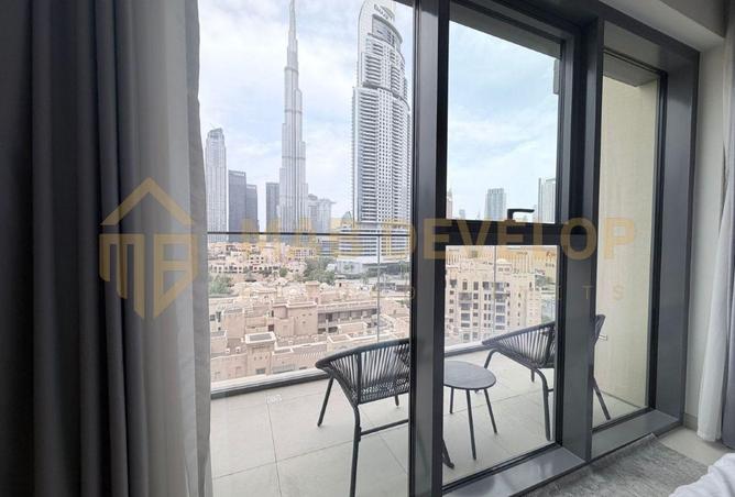 68283094 - Property Image 2