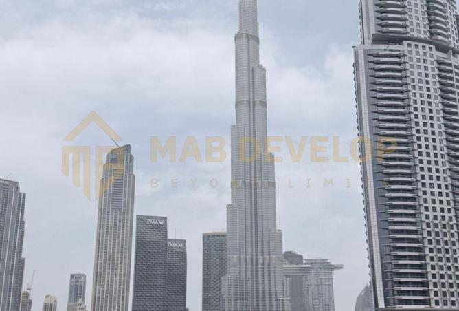 68283094 - Property Main Image