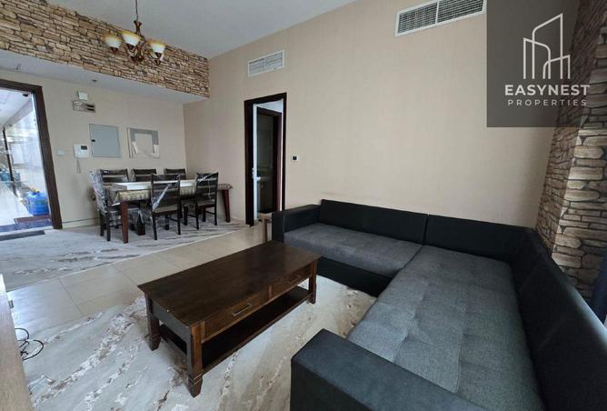 110976519 - Property Image 3