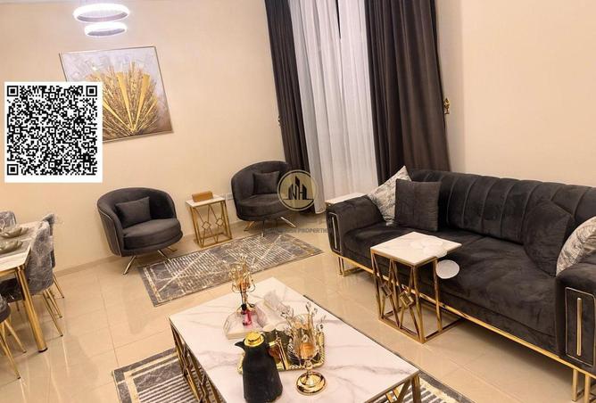 72719087 - Property Main Image