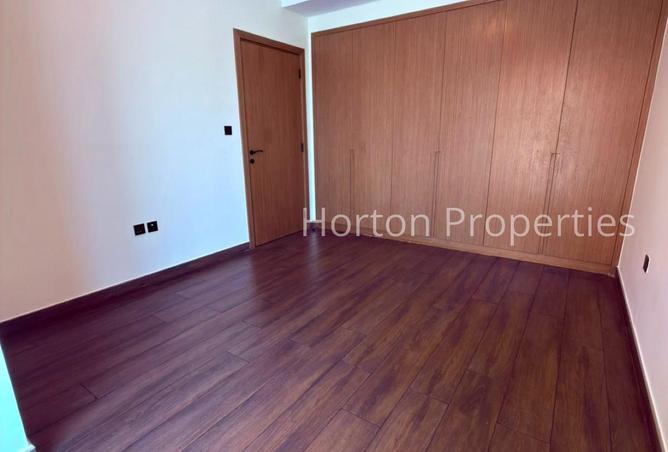132949362 - Property Image 2