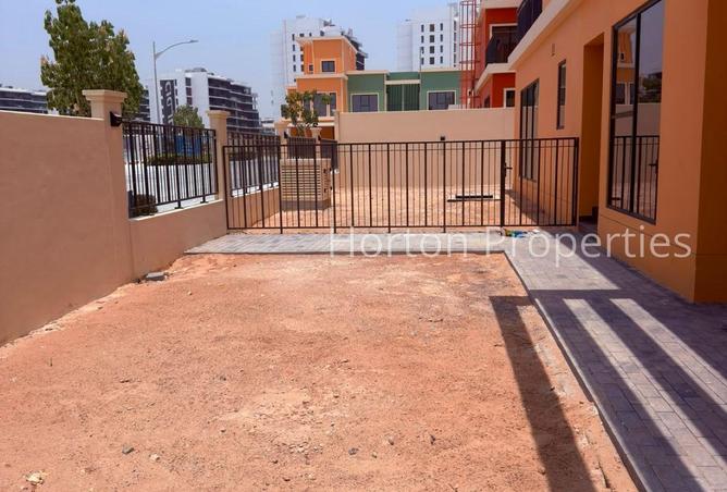 132949362 - Property Image 3