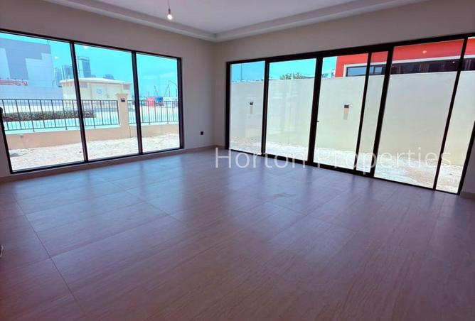 132949362 - Property Main Image