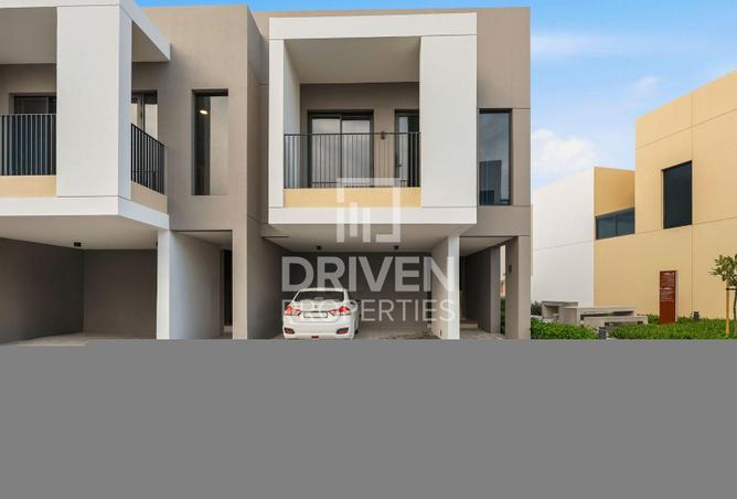 68661008 - صورة العقار 3