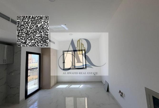 98272285 - Property Image 2