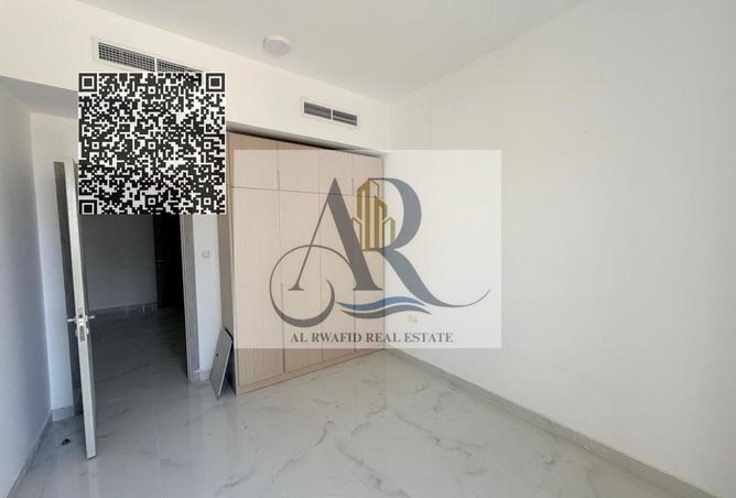 98272285 - Property Image 3