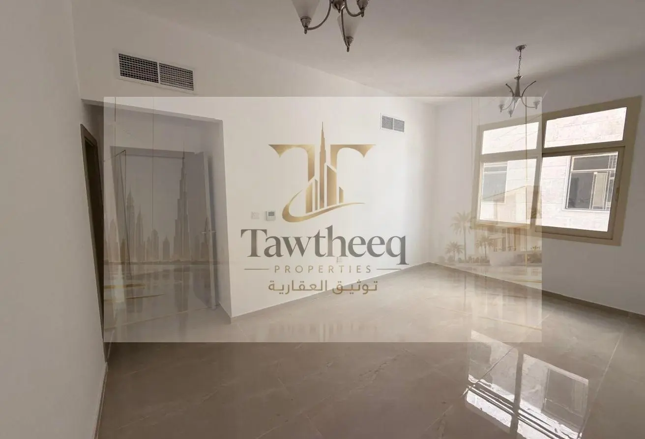 159645821 - Property Main Image
