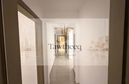 Apartment - 2 - 2 for rent in Al Noor Tower Ajman - Al Jurf Industrial 3 - Al Jurf Industrial - Ajman Apartment - 2 - 2 for rent in Al Noor Tower Ajman - Al Jurf Industrial 3 - Al Jurf Industrial - Ajman