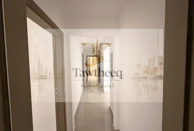 159645821 - Property Image 3