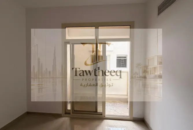 159645821 - Property Image 2