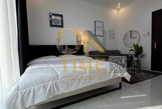 76970877 - Property Image 3