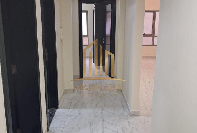 16220000 - الصورة الرئيسية للعقار