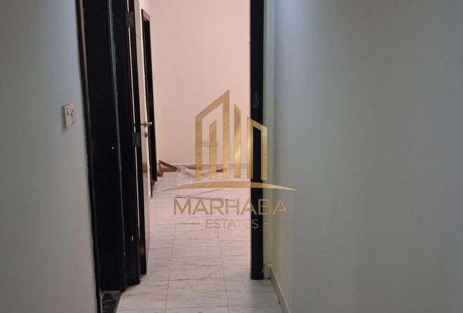 16220000 - صورة العقار 3