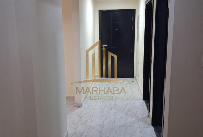 16220000 - صورة العقار 2