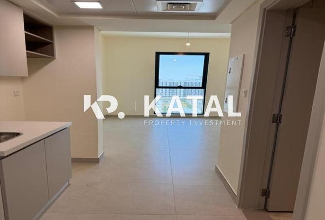 97801915 - صورة العقار 2