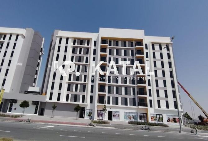 97801915 - الصورة الرئيسية للعقار