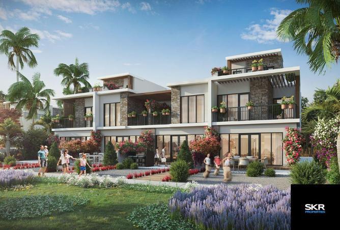 76577493 - Property Image 2