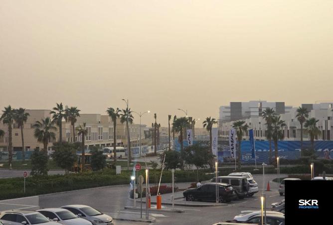 76577493 - Property Image 3