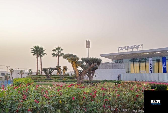 76577493 - Property Main Image